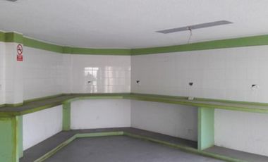 Edificios Alquiler AV. Guardia Chalaca - CALLAO