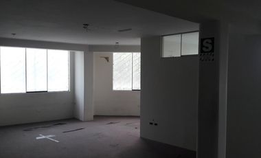 Edificios Alquiler AV. Guardia Chalaca - CALLAO