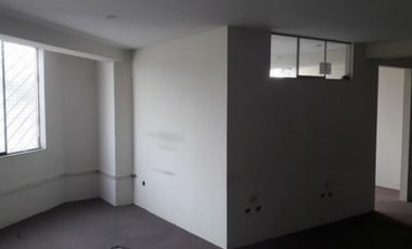 Edificios Alquiler AV. Guardia Chalaca - CALLAO