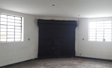 Edificios Alquiler AV. Guardia Chalaca - CALLAO