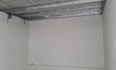 Edificios Alquiler AV. Guardia Chalaca - CALLAO