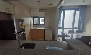 Brand New 1 BR For Rent in Greenbelt Hamilton Tower 2