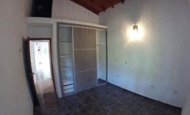 Casa en venta (1293)