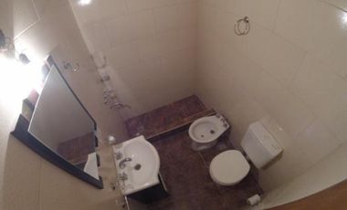 Casa en venta (1293)