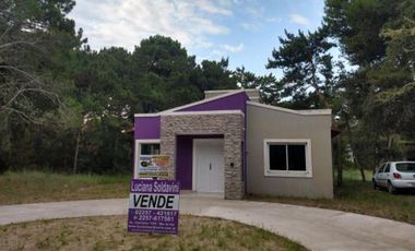 Casa en venta (1293)