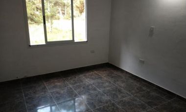 Casa en venta (1293)