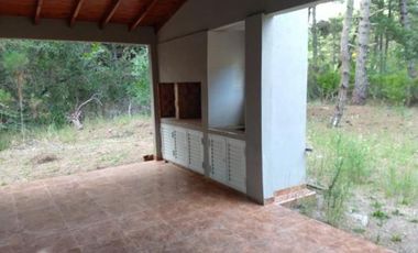 Casa en venta (1293)