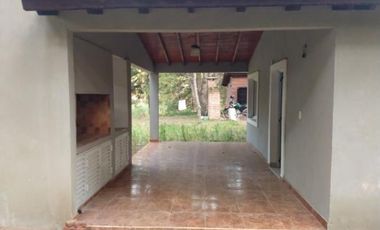 Casa en venta (1293)