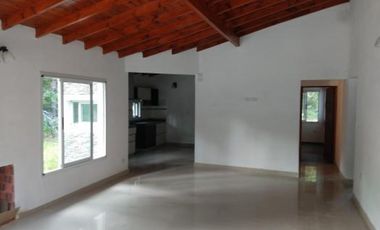 Casa en venta (1293)
