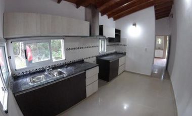 Casa en venta (1293)