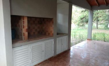Casa en venta (1293)