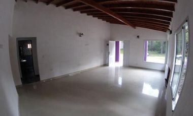 Casa en venta (1293)