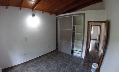 Casa en venta (1293)