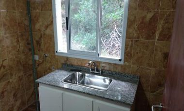 Casa en venta (1293)