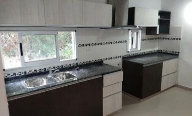 Casa en venta (1293)
