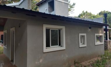 Casa en venta (1293)
