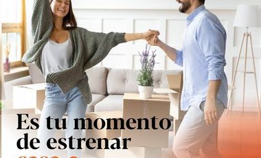 VENTA DE CASA EN FRACCIONAMIENTO ALTO LAGO CON AMPLIA TERRAZA