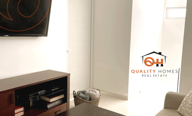 VENTA DE CASA EN FRACCIONAMIENTO ALTO LAGO CON AMPLIA TERRAZA