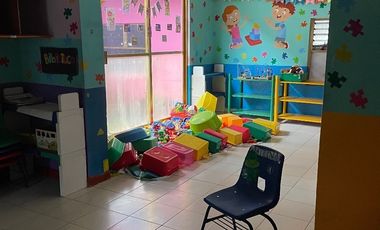 Venta de edificio en Xalapa, Ver.