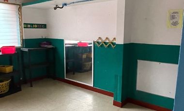 Venta de edificio en Xalapa, Ver.