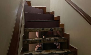 Venta de edificio en Xalapa, Ver.