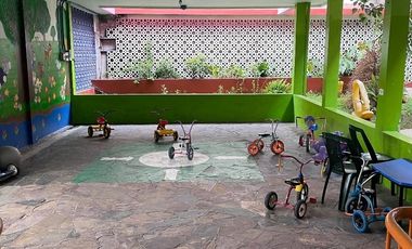 Venta de edificio en Xalapa, Ver.
