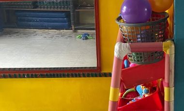 Venta de edificio en Xalapa, Ver.