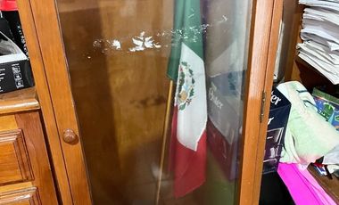 Venta de edificio en Xalapa, Ver.