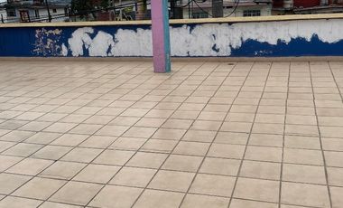 Venta de edificio en Xalapa, Ver.