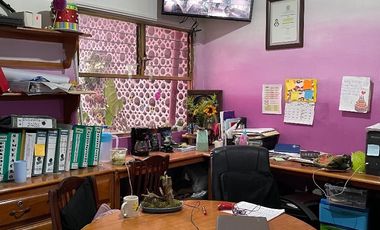 Venta de edificio en Xalapa, Ver.