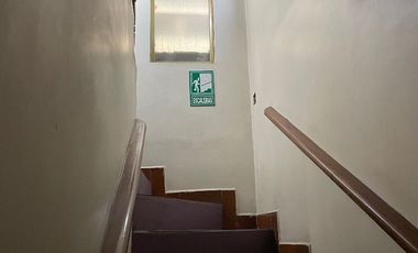 Venta de edificio en Xalapa, Ver.