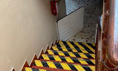 Venta de edificio en Xalapa, Ver.