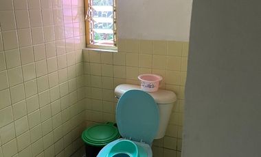 Venta de edificio en Xalapa, Ver.