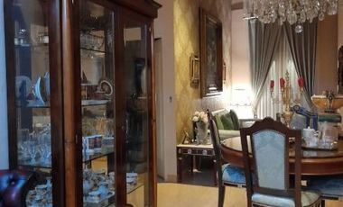 Rumah Cantik Siap Huni Di Bintaro Sektor 9 - EV 5425 BR