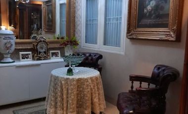 Rumah Cantik Siap Huni Di Bintaro Sektor 9 - EV 5425 BR