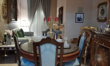 Rumah Cantik Siap Huni Di Bintaro Sektor 9 - EV 5425 BR