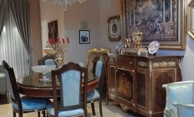 Rumah Cantik Siap Huni Di Bintaro Sektor 9 - EV 5425 BR