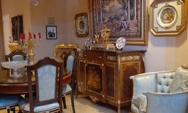 Rumah Cantik Siap Huni Di Bintaro Sektor 9 - EV 5425 BR