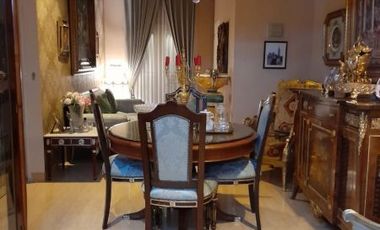 Rumah Cantik Siap Huni Di Bintaro Sektor 9 - EV 5425 BR