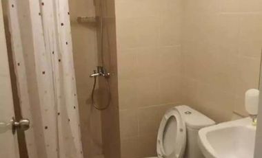Apartemen 2BR Furnished Siap Pakai Parahyangan Residence Bandung