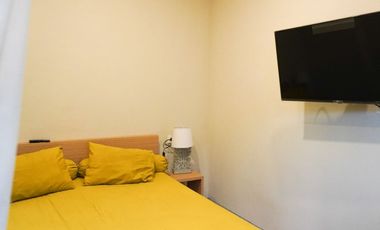 VILLA SIAP HUNI FULL FURNISH PRIVATE POOL DI BALI