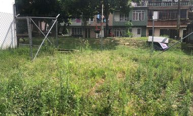 LOTE EN ARRIENDO AVENIDA DEL RÍO - PEREIRA