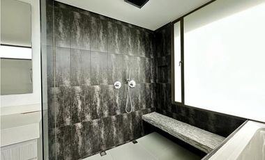 Espectacular casa en Arriendo Las Palmas Medellín