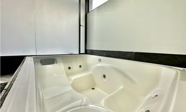 Espectacular casa en Arriendo Las Palmas Medellín
