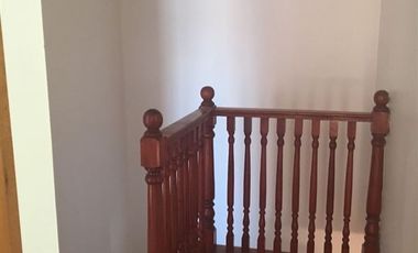 Casa en Venta en Candelaria Goyenechea casi esquina Vespucio