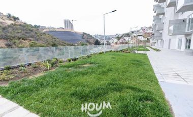 Departamento Cerro los placeres ID: 166800r