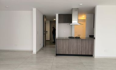 apartamento en arriendo en cerritos. Cod A783