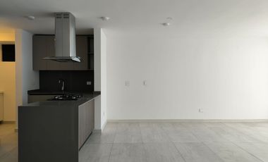 apartamento en arriendo en cerritos. Cod A783