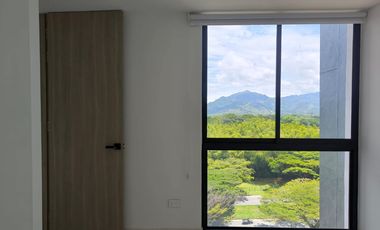 apartamento en arriendo en cerritos. Cod A783