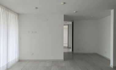apartamento en arriendo en cerritos. Cod A783